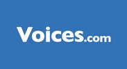 Voice.com