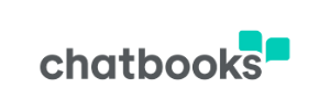 chatbooks.com