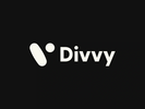 Divvy.com