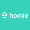 Homie.com