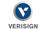 Verisign