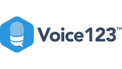 Voice 1 2 3.com