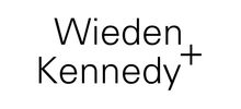 Wieden and Kennedy
